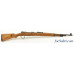 Czech Kar.98k Rifle by Brno (Late-War Coded and Scrubbed)
