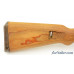 Czech Kar.98k Rifle by Brno (Late-War Coded and Scrubbed)