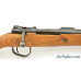 Czech Kar.98k Rifle by Brno (Late-War Coded and Scrubbed)