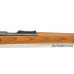 Czech Kar.98k Rifle by Brno (Late-War Coded and Scrubbed)
