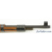 Czech Kar.98k Rifle by Brno (Late-War Coded and Scrubbed)