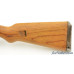 Czech Kar.98k Rifle by Brno (Late-War Coded and Scrubbed)
