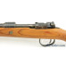 Czech Kar.98k Rifle by Brno (Late-War Coded and Scrubbed)