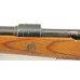 Czech Kar.98k Rifle by Brno (Late-War Coded and Scrubbed)