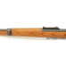 Czech Kar.98k Rifle by Brno (Late-War Coded and Scrubbed)