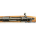 Czech Kar.98k Rifle by Brno (Late-War Coded and Scrubbed)