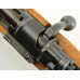 Czech Kar.98k Rifle by Brno (Late-War Coded and Scrubbed)