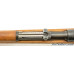 Czech Kar.98k Rifle by Brno (Late-War Coded and Scrubbed)
