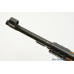 Czech Kar.98k Rifle by Brno (Late-War Coded and Scrubbed)