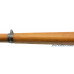 Czech Kar.98k Rifle by Brno (Late-War Coded and Scrubbed)