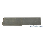 Mauser C96 "Red Nine" Oyster Bay Rework Broomhandle Pistol Magazine