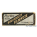 Peters High Velocity 22 Long “FILMKOTE” Kings Mills Full Box 1934 Issues