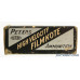 Peters High Velocity 22 Long “FILMKOTE” Kings Mills Full Box 1934 Issues