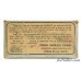 Peters High Velocity 22 Long “FILMKOTE” Kings Mills Full Box 1934 Issues