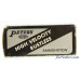 Peters High Velocity Rustless 1940 Issue 22 LR Ammunition Full Kings Mills 