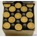 Peters High Velocity Rustless 1940 Issue 22 LR Ammunition Full Kings Mills 
