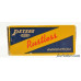  Pre-WWII Peters “Rustless” 22 LR Ammo Full Box 50 Rounds
