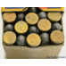  Pre-WWII Peters “Rustless” 22 LR Ammo Full Box 50 Rounds