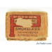  Scarce Peters 22 Winchester Auto Ammo Smokeless Partial Box