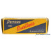 Peters Rustless 44-40 Win Ammo 200 Grain Soft Point 