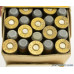 Peters Rustless 44-40 Win Ammo 200 Grain Soft Point 