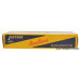 Peters Rustless 32 Win Special High Velocity Ammo 170 Grain SP 