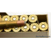 Peters Rustless 32 Win Special High Velocity Ammo 170 Grain SP 