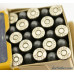  Excellent Peters Rustless 38 Special Full Box Ammunition