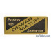 Peters “Dewar Match” 22 LR Ammo Full Box PCC-53B LR-2C Full Box