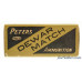 Peters “Dewar Match” 22 LR Ammo Full Box PCC-53B LR-2C Full Box