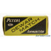 Green Peters “Dewar Match” 22 LR Ammo Full Box PCC-53B LR2.1