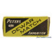 Green Peters “Dewar Match” 22 LR Ammo Full Box PCC-53B LR2.1