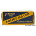  Peters Police Match 22 LR Ammunition Full Box “Rustless”