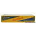 Peters “Rustless” 38-55 Winchester Ammo 255 Grain Soft Point 