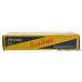 Peters “Rustless” 38-55 Winchester Ammo 255 Grain Soft Point 