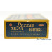 Peters “Rustless” 38-55 Winchester Ammo 255 Grain Soft Point 