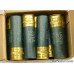 Peters 20 Gauge Paper Shotgun Shells Flying Mallard Box 24 Count Kings Mills