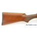 Remington Model 11 Autoloader Shotgun 20 Gauge 5-Shot Poly Choke C&R 1946