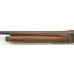Remington Model 11 Autoloader Shotgun 20 Gauge 5-Shot Poly Choke C&R 1946