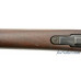 Excellent Desirable WW2 Remington 1903-A3 Rifle 4 Groove Barrel