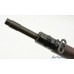 Excellent Desirable WW2 Remington 1903-A3 Rifle 4 Groove Barrel