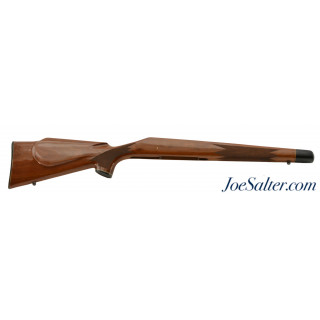 Remington Model 700 BDL Factory Long Action Stock Left Hand