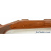 Remington Model 700 BDL Factory Long Action Stock Left Hand