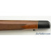 Remington Model 700 BDL Factory Long Action Stock Left Hand
