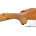 Remington Model 700 BDL Factory Long Action Stock Left Hand