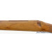 Remington Model 700 BDL Factory Long Action Stock Left Hand