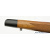 Remington Model 700 BDL Factory Long Action Stock Left Hand