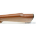 Remington Model 700 BDL Factory Long Action Stock Left Hand