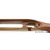 Remington Model 700 BDL Factory Long Action Stock Left Hand