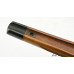 Remington Model 700 BDL Factory Long Action Stock Left Hand